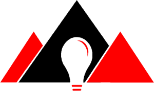 electric maui nui logo